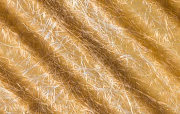 Rhosddu fibreglass roof waterproofing