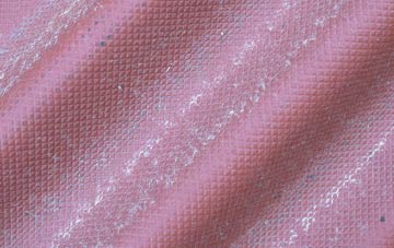 Rhosddu fibreglass roofing costs