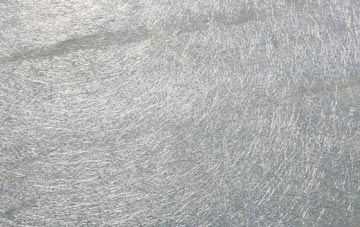 Rhosddu laminate fibreglass or shingles?