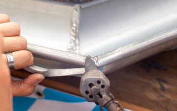 disadvantages of Rhosddu lead roofing