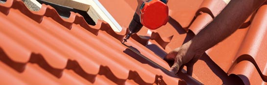 save on Rhosddu roof installation costs