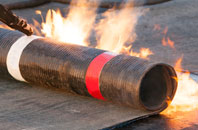 free Rhosddu re-felting quotes