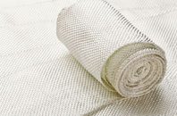 Rhosddu fibreglass roofing repairs