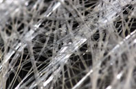 free Rhosddu fibreglass roof repair quotes