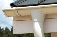 free Rhosddu gutter installer quotes