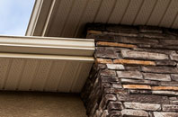 free Rhosddu soffit repair quotes