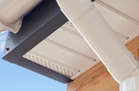 find rated Rhosddu soffit companies